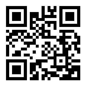 Código QR de servicio 24h (WSP)