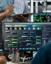 Plugin EGS Analytics OLTP