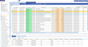 Subir Informes a Google Drive