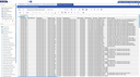 Exporta a XLSX y súbelo a GDrive