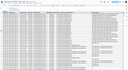 A un click de tenerlo en GDrive