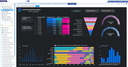 Convierte tus XLS a Potentes Dashboards