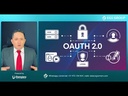 Demo OAuth2 en iDempiere