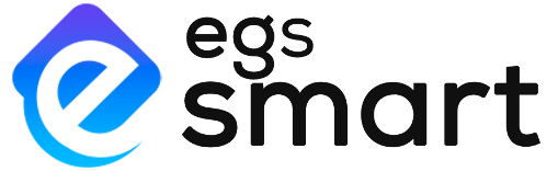 EGS SMART ERP | IDempiere | SAP | Odoo